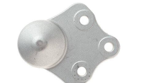 Фото 3 - Шаровая опора LEMFORDER 30933 01 (3093301)