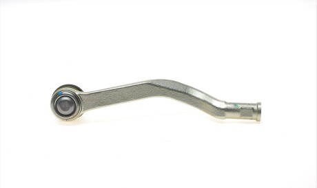 Фото 2 - Рулевой наконечник LEMFORDER 30937 01 (3093701)