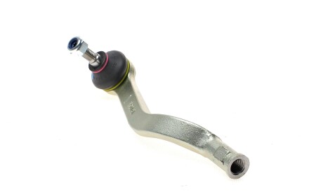 Фото 3 - Рулевой наконечник LEMFORDER 30937 01 (3093701)