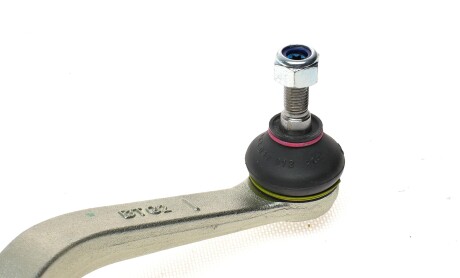 Фото 5 - Рулевой наконечник LEMFORDER 30937 01 (3093701)