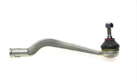 Фото 6 - Рулевой наконечник LEMFORDER 30937 01 (3093701)