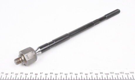 Фото 2 - Рулевая тяга LEMFORDER 30991 01 (3099101)