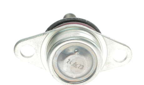 Фото 3 - Шарова опора LEMFORDER 30992 01 (3099201)