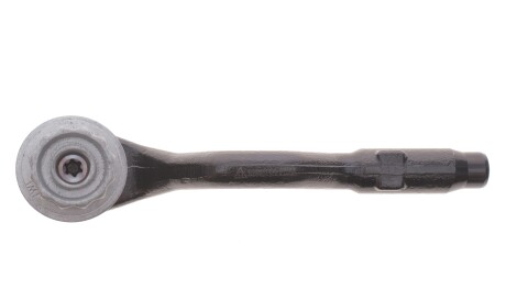 Фото 3 - Рулевой наконечник LEMFORDER 30993 02 (3099302)