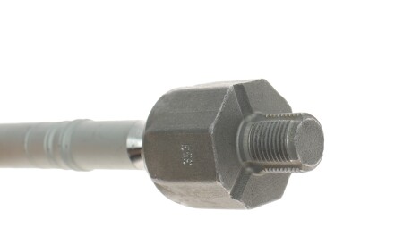 Фото 2 - Рулевая тяга LEMFORDER 3100102