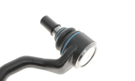 Фото 3 - Рулевая тяга LEMFORDER 3100102