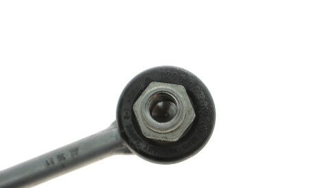 Фото 2 - Стойка стабилизатора LEMFORDER 31012 01 (3101201)