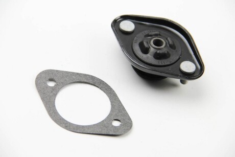 Фото 4 - Опора стійки амортизатора LEMFORDER 31086 01 (3108601)