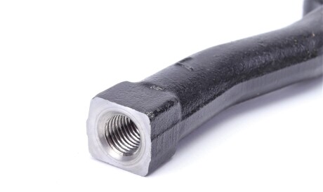 Фото 2 - Рулевой наконечник LEMFORDER 31088 01 (3108801)