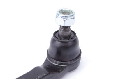 Фото 3 - Рулевой наконечник LEMFORDER 31088 01 (3108801)