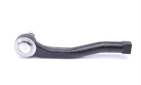 Фото 5 - Рулевой наконечник LEMFORDER 31088 01 (3108801)