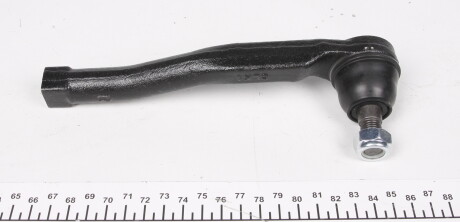 Фото 2 - Рульовий наконечник LEMFORDER 31089 01 (3108901)