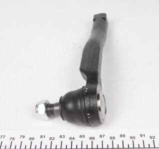 Фото 3 - Рульовий наконечник LEMFORDER 31089 01 (3108901)