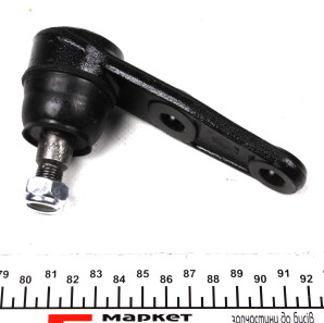 Фото 3 - Шаровая опора LEMFORDER 31090 01 (3109001)