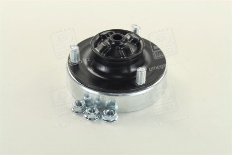 Фото 2 - Опора стійки амортизатора LEMFORDER 3109201