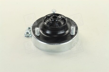 Фото 3 - Опора стійки амортизатора LEMFORDER 3109201