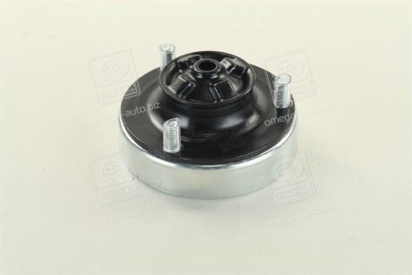 Фото 4 - Опора стійки амортизатора LEMFORDER 3109201