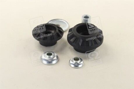 Фото 2 - Опора стійки амортизатора LEMFORDER 3109301