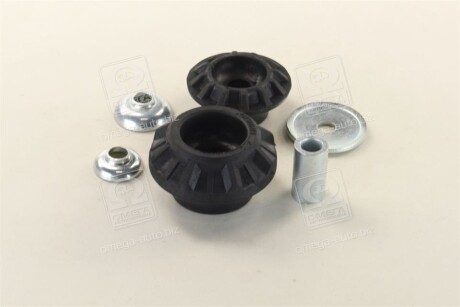 Фото 3 - Опора стійки амортизатора LEMFORDER 3109301