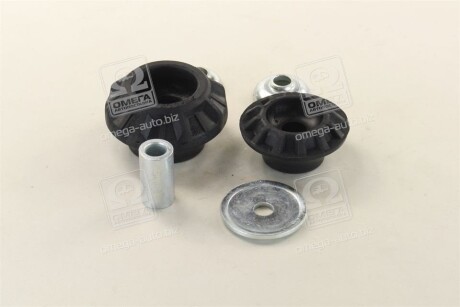 Фото 4 - Опора стійки амортизатора LEMFORDER 3109301