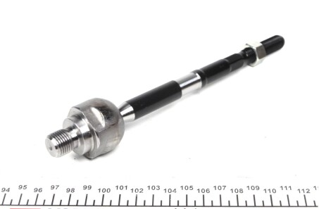 Фото 2 - Рульова тяга LEMFORDER 31097 01 (3109701)