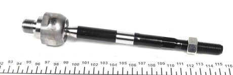 Фото 3 - Рульова тяга LEMFORDER 31097 01 (3109701)