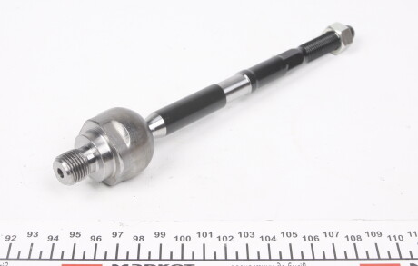 Фото 2 - Рулевая тяга LEMFORDER 31098 01 (3109801)