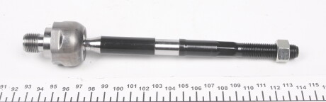 Фото 3 - Рулевая тяга LEMFORDER 31098 01 (3109801)