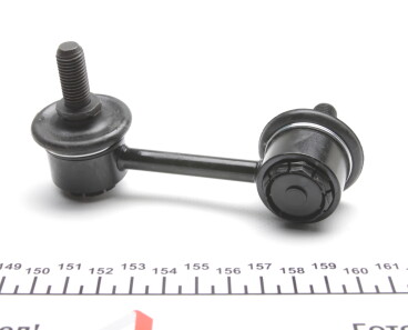 Фото 3 - Стійка стабілізатора LEMFORDER 3110001