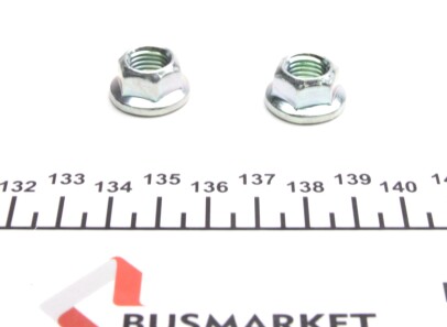 Фото 2 - Стойка стабилизатора LEMFORDER 3110101