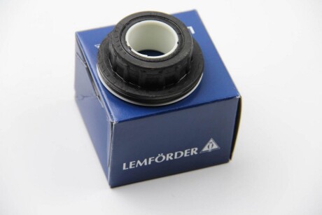 Фото 2 - Сайлентблок підрамника LEMFORDER 3110201