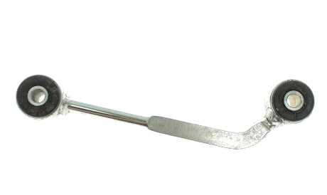 Фото 3 - Стойка стабилизатора LEMFORDER 31109 01 (3110901)