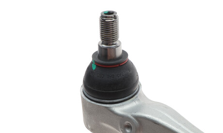 Фото 3 - Рычаг LEMFORDER 3111002