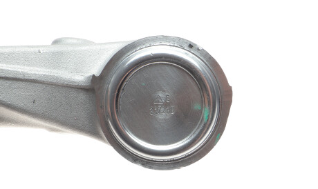 Фото 3 - Рычаг LEMFORDER 3111102