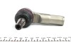 Наконечник рульової тяги MB Sprinter/VW Crafter 06- - (5681159000, 68047089AA, 2E0498104) LEMFORDER 31148 01 (фото 2)