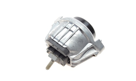 Фото 2 - Подушка двигателя LEMFORDER 3115401