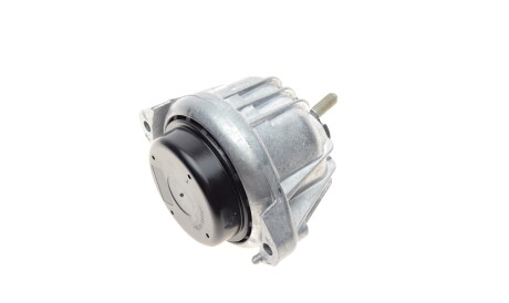 Фото 3 - Подушка двигателя LEMFORDER 3115401