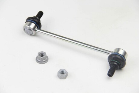 Фото 2 - Стойка стабилизатора LEMFORDER 31177 01 (3117701)