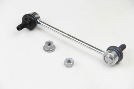 Фото 3 - Стойка стабилизатора LEMFORDER 31177 01 (3117701)