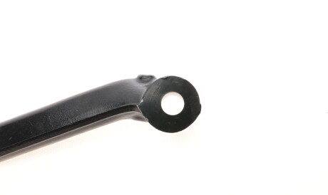 Фото 2 - Стойка стабилизатора LEMFORDER 31178 01 (3117801)