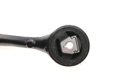 Фото 3 - Стойка стабилизатора LEMFORDER 31178 01 (3117801)