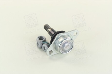 Фото 2 - Шарова опора LEMFORDER 31180 01 (3118001)