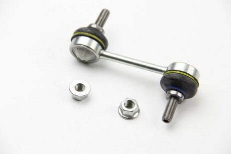 Фото 4 - Стойка стабилизатора LEMFORDER 31193 01