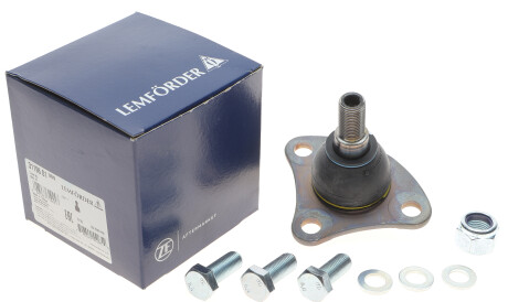 Фото 2 - Шарова опора LEMFORDER 31196 01 (3119601)