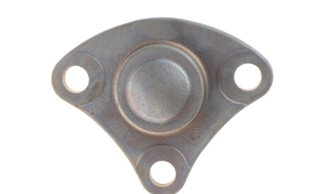 Фото 3 - Шарова опора LEMFORDER 31196 01 (3119601)