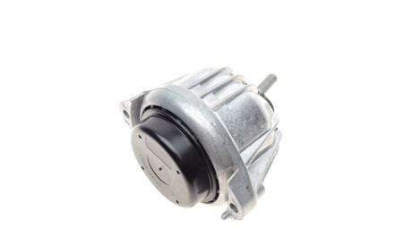 Фото 2 - Подушка двигуна LEMFORDER 31204 01 (3120401)