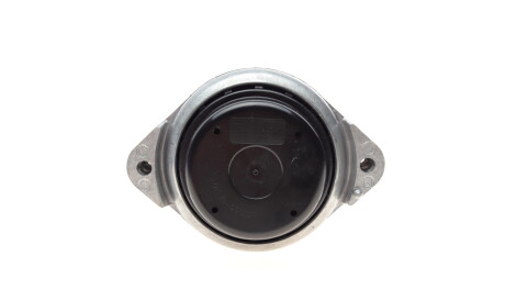 Фото 3 - Подушка двигуна LEMFORDER 31204 01 (3120401)