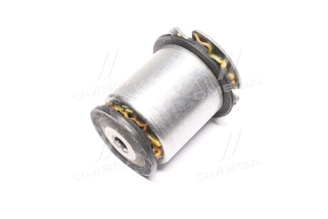 Фото 2 - Сайлентблок подрамника LEMFORDER 31205 01 (3120501)