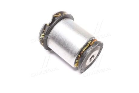 Фото 3 - Сайлентблок подрамника LEMFORDER 31205 01 (3120501)