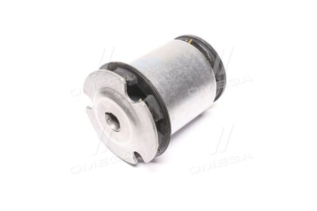 Фото 4 - Сайлентблок подрамника LEMFORDER 31205 01 (3120501)